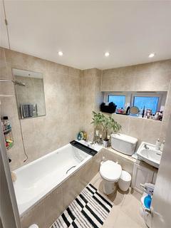 undefined, Caburn Court, West Sussex RH11
