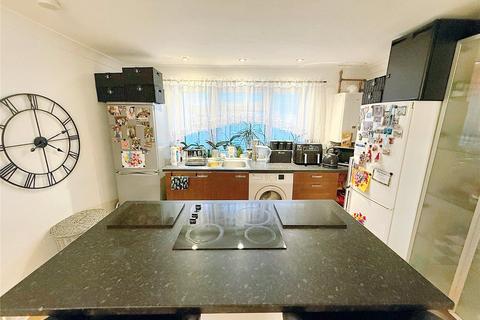 undefined, Caburn Court, West Sussex RH11