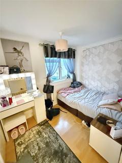 undefined, Caburn Court, West Sussex RH11