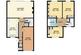 9bebletsclosebr6-High (2).jpg