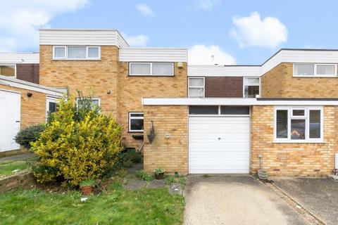9 Beblets Close, Orpington, BR6 6LD