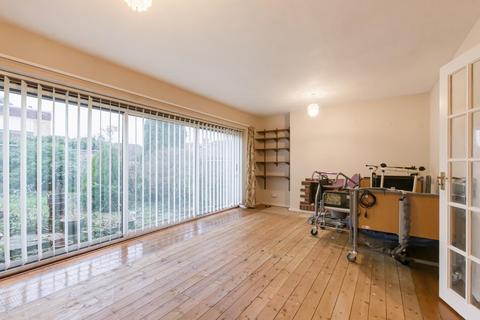 9 Beblets Close, Orpington, BR6 6LD