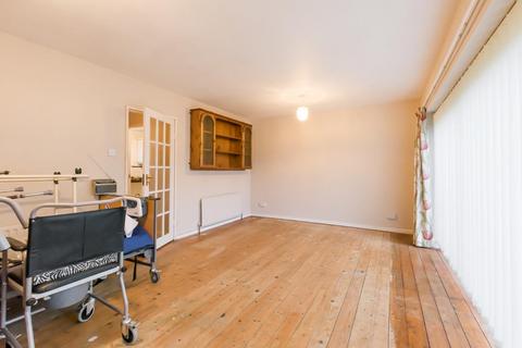 9 Beblets Close, Orpington, BR6 6LD