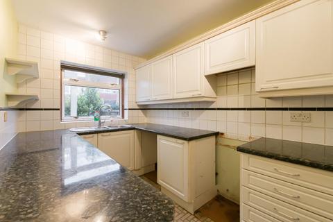 9 Beblets Close, Orpington, BR6 6LD
