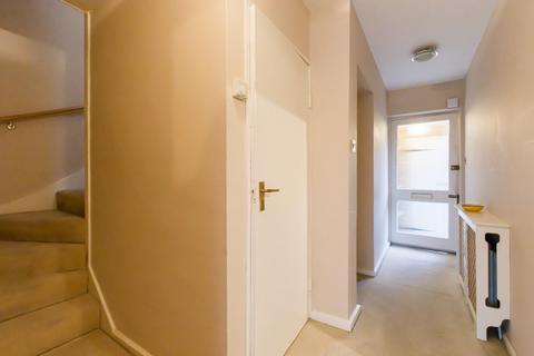 9 Beblets Close, Orpington, BR6 6LD