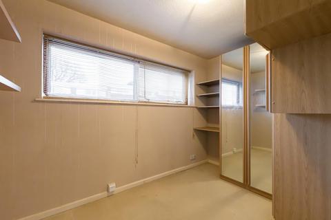 9 Beblets Close, Orpington, BR6 6LD