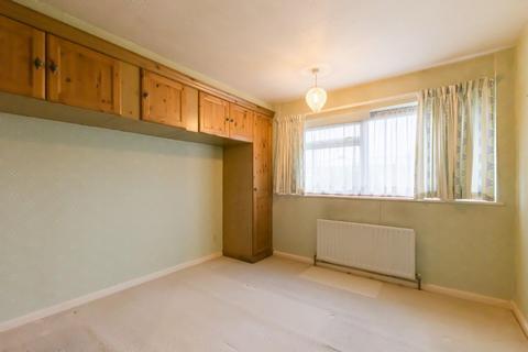 9 Beblets Close, Orpington, BR6 6LD