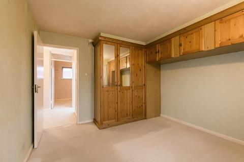 9 Beblets Close, Orpington, BR6 6LD