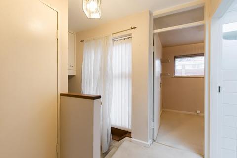 9 Beblets Close, Orpington, BR6 6LD