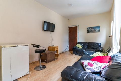 5 bedroom house to rent, Bournbrook Road, Birmingham B29