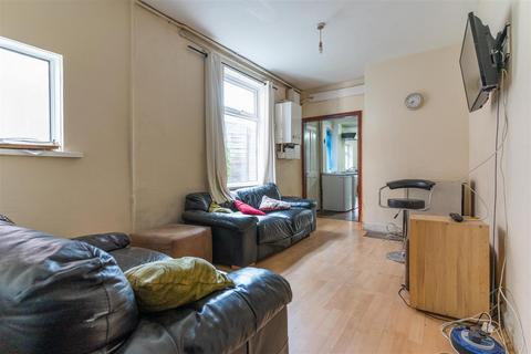 5 bedroom house to rent, Bournbrook Road, Birmingham B29