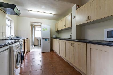 5 bedroom house to rent, Bournbrook Road, Birmingham B29