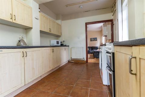 5 bedroom house to rent, Bournbrook Road, Birmingham B29