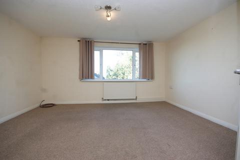 2 bedroom apartment for sale, Rodwell Close, Eastcote Ruislip HA4