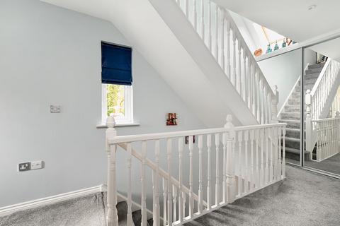 24 Coppice Pale, Chineham, Basingstoke, RG24 8JU