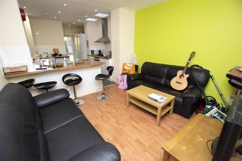 undefined, Heeley Road, Birmingham B29