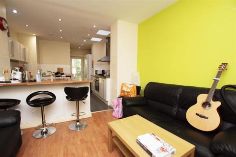 undefined, Heeley Road, Birmingham B29