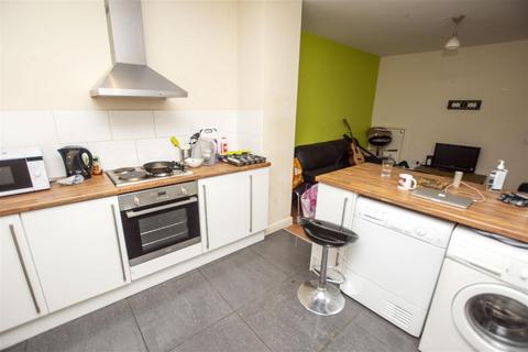 undefined, Heeley Road, Birmingham B29