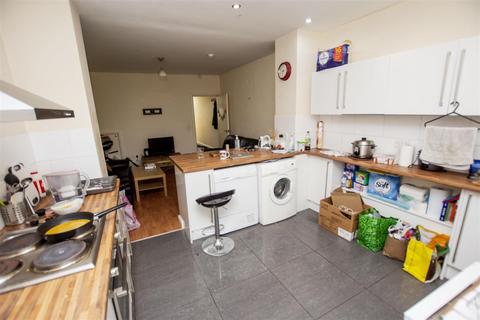 undefined, Heeley Road, Birmingham B29
