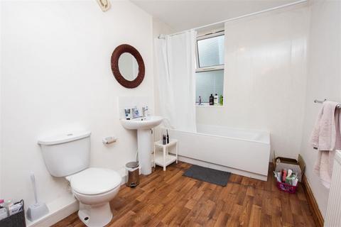 5 bedroom house to rent, Hubert Road, Birmingham B29
