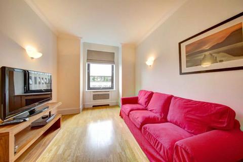 2 bedroom flat to rent, Belvedere Road, London SE1