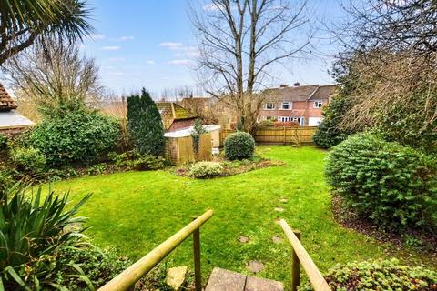 4 bedroom detached house for sale, Tillington, Near Petworth, West Sussex