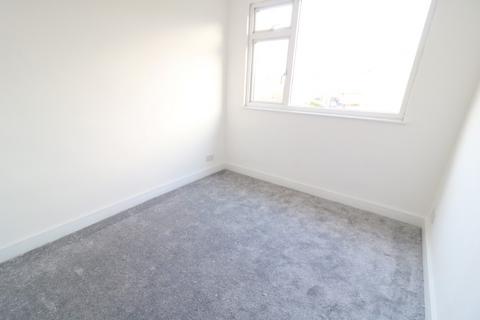 180 Blackburn Drive, Chapeltown, Sheffield, S35 2EX