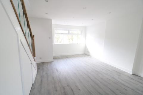 180 Blackburn Drive, Chapeltown, Sheffield, S35 2EX