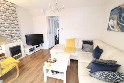 19 Beechfern Close, High Green, Sheffield, S35 4DW