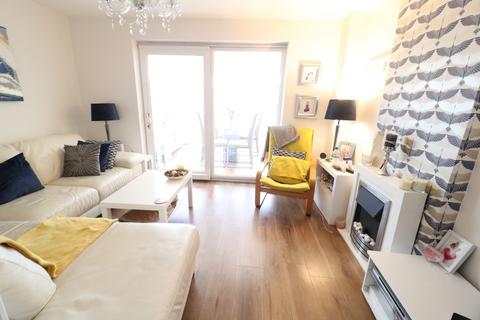 19 Beechfern Close, High Green, Sheffield, S35 4DW
