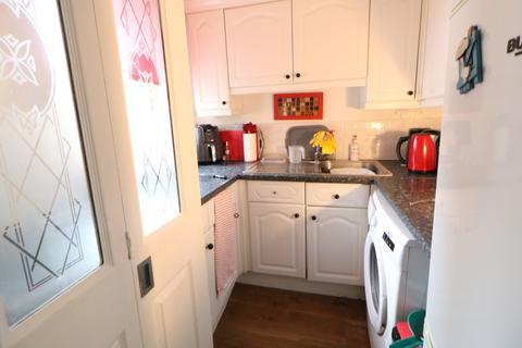 19 Beechfern Close, High Green, Sheffield, S35 4DW