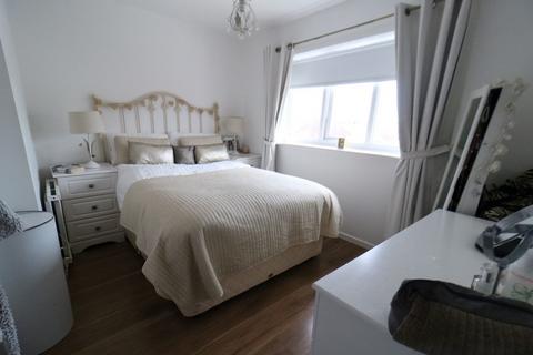 19 Beechfern Close, High Green, Sheffield, S35 4DW