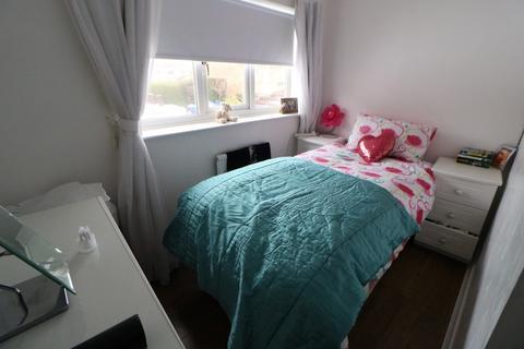 19 Beechfern Close, High Green, Sheffield, S35 4DW