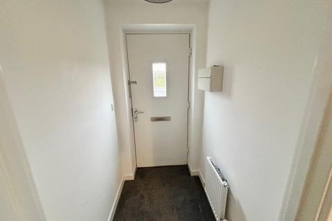 3 bedroom terraced house to rent, Leiston