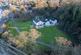 Flat 9, Ashmeadow House, The Promenade, Arnside, LA5 0AD