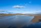 Additional image 2 of Flat 9, Ashmeadow House, The Promenade, Arnside, LA5 0AD