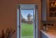 Additional image 11 of Flat 9, Ashmeadow House, The Promenade, Arnside, LA5 0AD