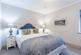 Additional image 12 of Flat 9, Ashmeadow House, The Promenade, Arnside, LA5 0AD