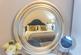 Additional image 13 of Flat 9, Ashmeadow House, The Promenade, Arnside, LA5 0AD