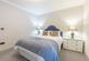 Additional image 14 of Flat 9, Ashmeadow House, The Promenade, Arnside, LA5 0AD