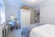 Additional image 15 of Flat 9, Ashmeadow House, The Promenade, Arnside, LA5 0AD