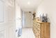 Additional image 16 of Flat 9, Ashmeadow House, The Promenade, Arnside, LA5 0AD