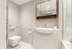 Additional image 17 of Flat 9, Ashmeadow House, The Promenade, Arnside, LA5 0AD
