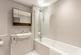 Additional image 18 of Flat 9, Ashmeadow House, The Promenade, Arnside, LA5 0AD