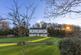 Additional image 19 of Flat 9, Ashmeadow House, The Promenade, Arnside, LA5 0AD