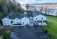 Additional image 20 of Flat 9, Ashmeadow House, The Promenade, Arnside, LA5 0AD