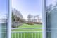 Additional image 3 of Flat 9, Ashmeadow House, The Promenade, Arnside, LA5 0AD
