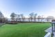 Additional image 21 of Flat 9, Ashmeadow House, The Promenade, Arnside, LA5 0AD