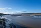 Additional image 22 of Flat 9, Ashmeadow House, The Promenade, Arnside, LA5 0AD