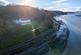 Additional image 23 of Flat 9, Ashmeadow House, The Promenade, Arnside, LA5 0AD